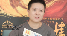 亚洲精品自拍动漫在线